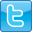 Follow Gaia Dream Creation on Twitter